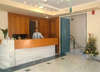 Yakinthos Hotel 